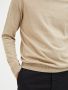 selected-miesten-pooloneule-berg-roll-neck-vaalea-beige-4