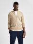selected-miesten-puuvillaneuletakki-berg-full-zip-cardigan-luonnonvalkoinen-1
