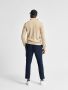 selected-miesten-puuvillaneuletakki-berg-full-zip-cardigan-luonnonvalkoinen-2