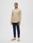 selected-miesten-puuvillaneuletakki-berg-full-zip-cardigan-luonnonvalkoinen-3