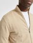 selected-miesten-puuvillaneuletakki-berg-full-zip-cardigan-luonnonvalkoinen-5