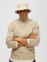 selected-miesten-puuvillaneuletakki-berg-full-zip-cardigan-luonnonvalkoinen-6