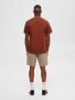 selected-miesten-t-paita-aspen-t-shirt-nos-poltettu-oranssi-2