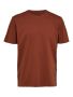 selected-miesten-t-paita-aspen-t-shirt-nos-poltettu-oranssi-3