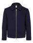 selected-miesten-takki-filip-wool-jacket-tummansininen-1