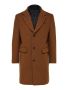 selected-miesten-takki-joseph-wool-coat-kameli-1