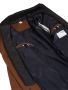selected-miesten-takki-joseph-wool-coat-kameli-2