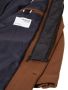 selected-miesten-takki-joseph-wool-coat-kameli-3
