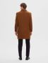selected-miesten-takki-joseph-wool-coat-kameli-5