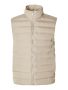 selected-miesten-toppaliivi-barry-quilted-gilet-beige-3