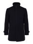 selected-miesten-villakangastakki-reuben-wool-coat-nos-musta-1