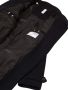 selected-miesten-villakangastakki-reuben-wool-coat-nos-musta-3