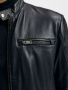 selected-nahkatakki-iconic-classic-leather-musta-5