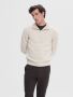 selected-neule-axel-ls-knit-half-zip-luonnonvalkoinen-1