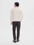 selected-neule-axel-ls-knit-half-zip-luonnonvalkoinen-2