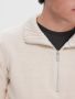 selected-neule-axel-ls-knit-half-zip-luonnonvalkoinen-4