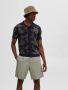 selected-neuletakki-jac-ss-knit-cardigan-vihrea-kuosi-1