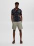 selected-neuletakki-jac-ss-knit-cardigan-vihrea-kuosi-4