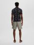 selected-neuletakki-jac-ss-knit-cardigan-vihrea-kuosi-5