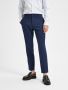 selected-pellavahousut-oasis-linen-trouser-tummansininen-1