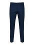 selected-pellavahousut-oasis-linen-trouser-tummansininen-3