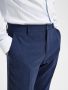 selected-pellavahousut-oasis-linen-trouser-tummansininen-6