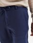 selected-pellavahousut-slim-tape-brody-linen-pant-tummansininen-4