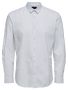 selected-pellavapaita-slim-linen-shirt-valkoinen-3