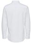 selected-pellavapaita-slim-linen-shirt-valkoinen-4