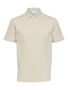 selected-pikeepaita-walter-ss-polo-luonnonvalkoinen-3