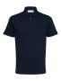 selected-pikeepaita-walter-ss-polo-tummansininen-3