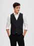 selected-pukuliivi-liam-vest-flex-musta-1