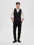 selected-pukuliivi-liam-vest-flex-musta-2