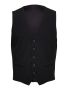 selected-pukuliivi-liam-vest-flex-musta-3