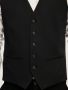 selected-pukuliivi-liam-vest-flex-musta-4