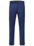 selected-puvunhousut-bill-blue-suit-trouser-indigo-3