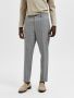 selected-puvunhousut-liam-lt-grey-check-harmaa-ruutu-1
