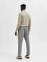 selected-puvunhousut-liam-lt-grey-check-harmaa-ruutu-2