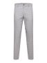 selected-puvunhousut-liam-lt-grey-check-harmaa-ruutu-3
