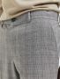 selected-puvunhousut-liam-lt-grey-check-harmaa-ruutu-4