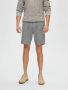 selected-shortsit-comfort-brody-linen-shorts-sininen-kuosi-1