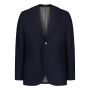 sinnuu-miesten-bleiseri-angelico-2014-78-modern-fit-tummansininen-1