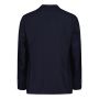 sinnuu-miesten-bleiseri-angelico-2014-78-modern-fit-tummansininen-2