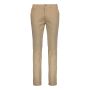 sinnuu-miesten-housut-sinnuu-soft-chino-superstrech-beige-1