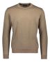 sinnuu-miesten-neule-merino-crew-beige-1