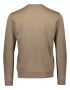 sinnuu-miesten-neule-merino-crew-beige-2