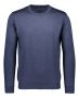 sinnuu-miesten-neule-merino-crew-indigo-1