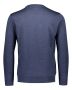 sinnuu-miesten-neule-merino-crew-indigo-2