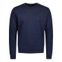 sinnuu-miesten-neule-merino-crew-made-in-italy-indigo-1