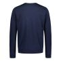 sinnuu-miesten-neule-merino-crew-made-in-italy-indigo-2